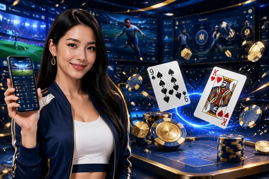 ph685