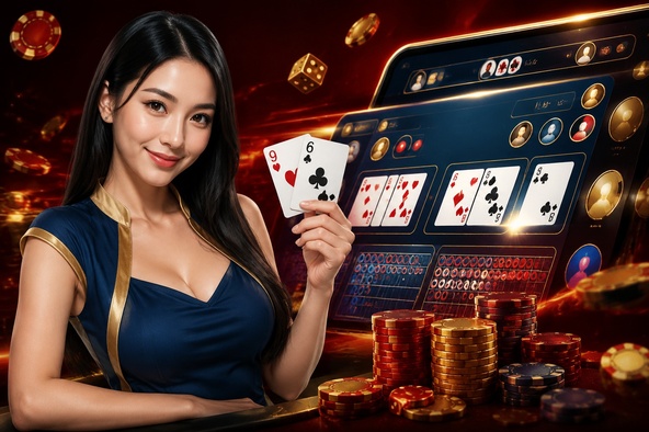 ph685