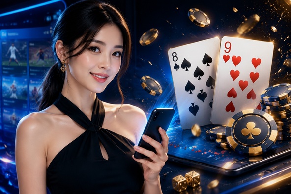ph685