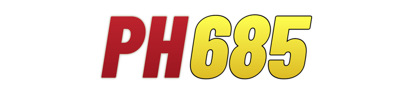 ph685 Logo